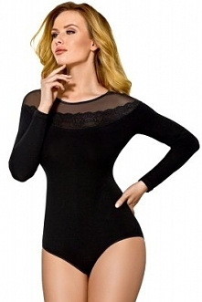 Vestiva BDV 114 body
Gaia
88,90 PLN