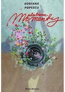 Layla i Tristan rozumieją s...