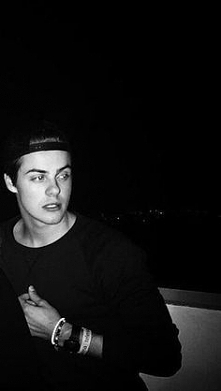 #boy #handsome #xoxo