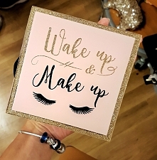 Znalezione w amerykańskim TKMaxxie :)