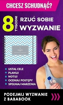 Dziennik diety, Fitness Pla...