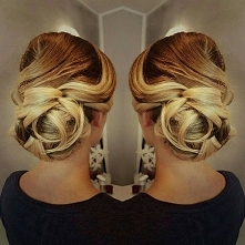 #hairstyle
