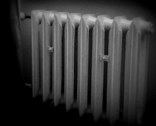 "Wol­ności bez wyz­wo­lenia zas­ma­kować nie sposób, tak jak ciepło swój sens zys­ku­je tyl­ko wte­dy, kiedy się chłód poz­na, kiedy się w prze­marznięciu do ciepła zatęskn...