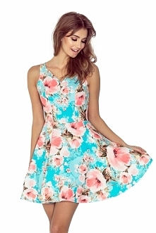 Kliknij w zdjęcie i przejdź do sklepu estil.pl