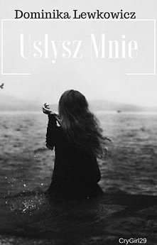 Historia o zranionej psychicznie dziewczynie, która jest krzywdzona przez ojca. Chodzi w kapturze by zakryć codzienne świeże siniaki. Czy chłopak, którego wszyscy uwielbiają spr...