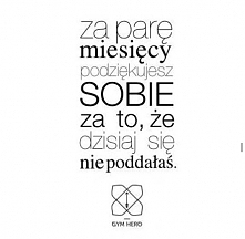 Wymiary z 10 sierpnia.

Kostka- 24 cm
Łydka- 42,5 cm
Udo- 74 cm
Biodra- 126 cm
Talia- 108 cm
Biust- 113 cm
Ramie- 40 cm

Jutro kolejne pomiary, zobaczymy czy coś się ruszyło :)