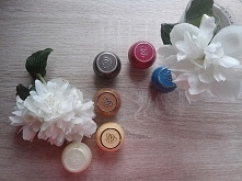 10 sposobów na oszczędzanie na kosmetykach :) Każdy znajdzie coś dla siebie. Serdecznie zapraszam do czytania ;) (kliknij w zdjęcie)