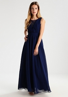 Długa sukienka Chi Chi Lond...