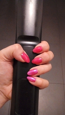 Takie udało mi się wyhodować