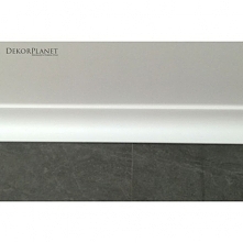 Listwa sufitowa FKX01 jest ...