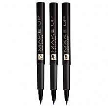 eyeliner firmy FM world