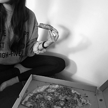 *znalezione w internetach*