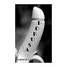 Doprowadzona do ostatecznoś...