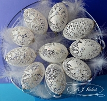 Bogusława Justyna Goleń