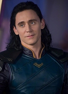 Loki