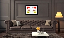 Chcesz udekorować swoje mieszkanie zdjęciami lub obrazami? Zapoznaj się z ofertą naszego sklepu internetowego! - homedesigns.pl