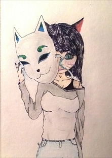 Jakieś propozycje odnośnie ...