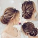 hairstyle
