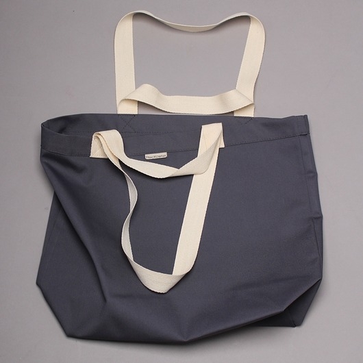 ✤ torba basic M_0034 ✤