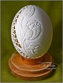 Bogusława Justyna Goleń