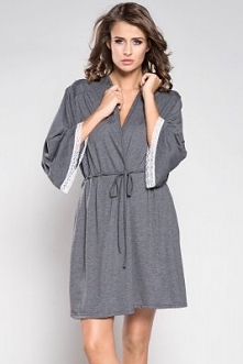 Italian Fashion Arkadia r.3...