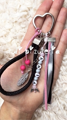 zapraszam na facebook Tuli ...