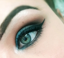 Dziewczyny co myślicie ?