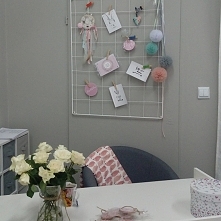 ORGANIZER

Więcej o nas:
naszedomowepielesze.pl
FB: Nasze Domowe Pielesze
IG: domowe.pielesze