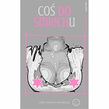 Opowieść blachary, która wie czego chce ;-) Do śmiechu, nie wzruszenia, czy podniety. Całość po kliknięciu z zdjęcie.