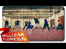 William Flores - Whine &amp...