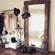 #drewnostyleko #inspiracje