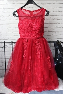 Sprzedam!
Rozmiar XS