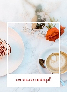 sklep z odzieżą męską sisun...