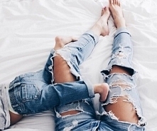 jeans<3