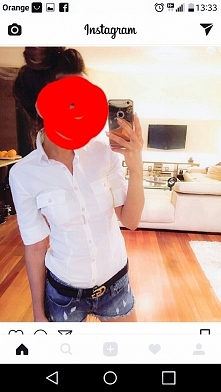 Dziewczyny pomóżcie gdzie dostanę taką koszulę?