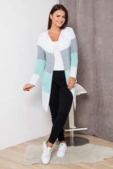 Kliknij w zdjęcie i przejdź do sklepu estil.pl