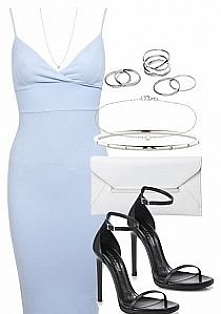 Prośba. Czy ktoś wie,gdzie ...