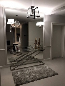 dekoracje kwiatowe z pracowni tendom.pl