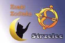 STRZELEC – ZNAK ZODIAKU
(22 listopada – 21 grudnia)

Kim jest osoba spod tego znaku zodiaku?

Hasło astrologiczne: WIDZĘ, UZASADNIAM

Cechy ogólne: energia i optymizm

Szczęśliw...