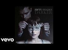 Nick Jonas &amp; Nicki Minaj - Bom Bidi Bom (Official Audio)