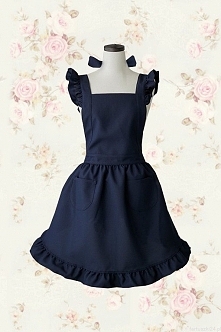 pracownia krawiecka zajmująca się szyciem nowoczesnych fartuszków kuchennych 
fartuszki24.pl