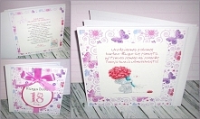 Tradycyjna księga gości, wzór QUINN :)

Masz pytania? Chcesz złożyć zamówienie? Pisz!
kraina_czarow@interia.pl

*link do aukcji w komentarzu