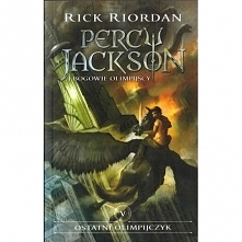 Przez cały rok herosi przyg...