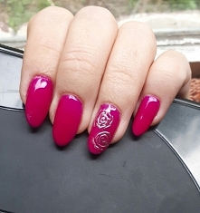 moje dzisiejsze dzieło :D
s...