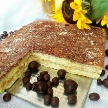 Kostka królowej bez pieczen...