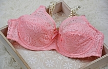 Polecam <3