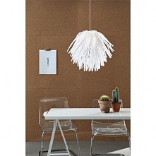 FLORA 105984 Markslojd lampa wisząca biała


FLORA to nowoczesna lampa wisząca o bardzo ciekawym wyglądzie. Lampę wyróżnia niepowtarzalny i efektowny design.
Dostępna w kolorze ...