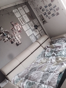 mój pokój, zdjęcia ❤️