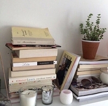 Po więcej jesiennych inspir...