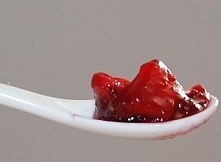 ruszkami
n_zak A A A
Żurawiny z gruszkami
CZAS PRZYGOTOWANIA: powyżej 60 minut
POZIOM TRUDNOŚCI: łatwe
ILOŚĆ OSÓB: powyżej 4 osób
Oceń przepis (25 głosów) 
ŻURAWINY Z GRUSZKAMI ...